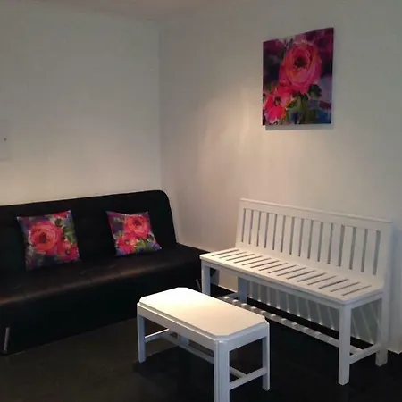 Apartamento Beach House Rocha Cpr3